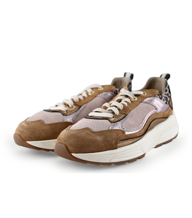 Xsensible Sneaker