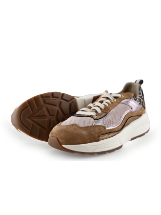 Xsensible Sneaker