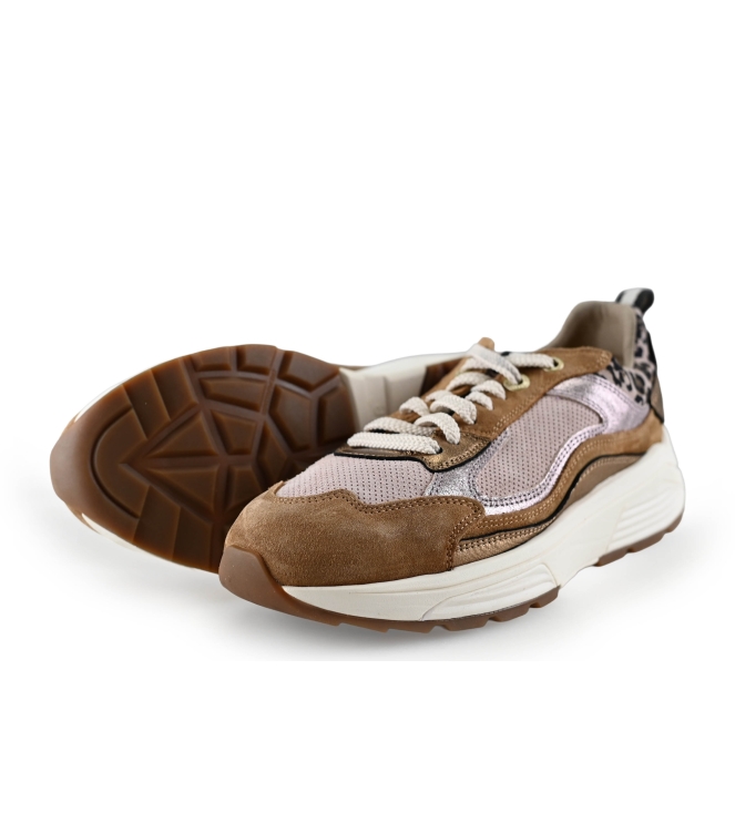 Xsensible Sneaker