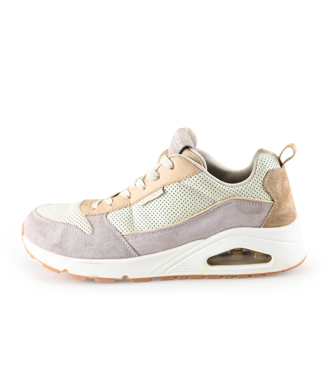 Skechers Sneaker