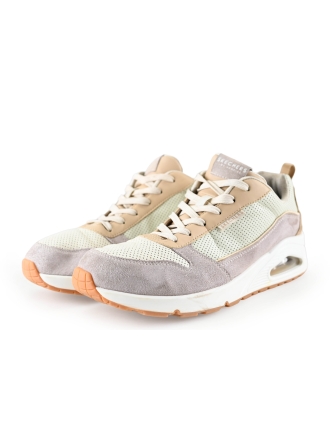 Skechers Sneaker