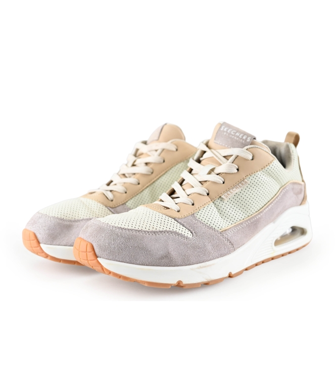 Skechers Sneaker