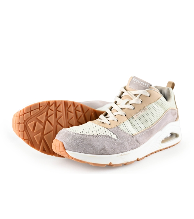 Skechers Sneaker
