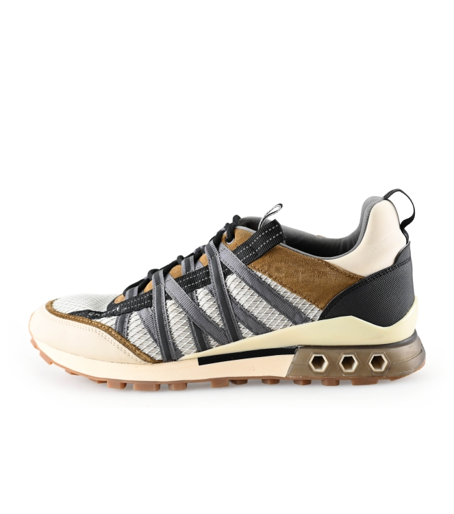 Cruyff Sneaker