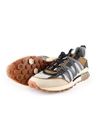 Cruyff Sneaker