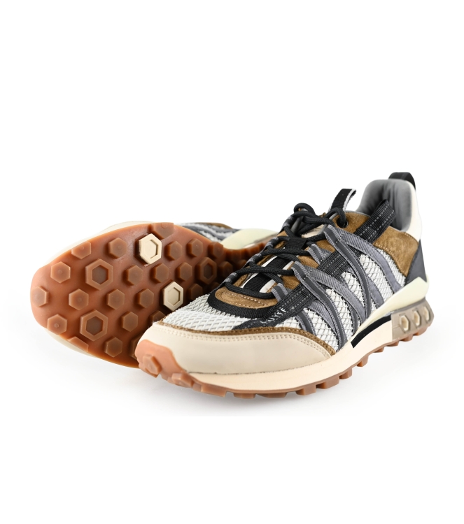 Cruyff Sneaker
