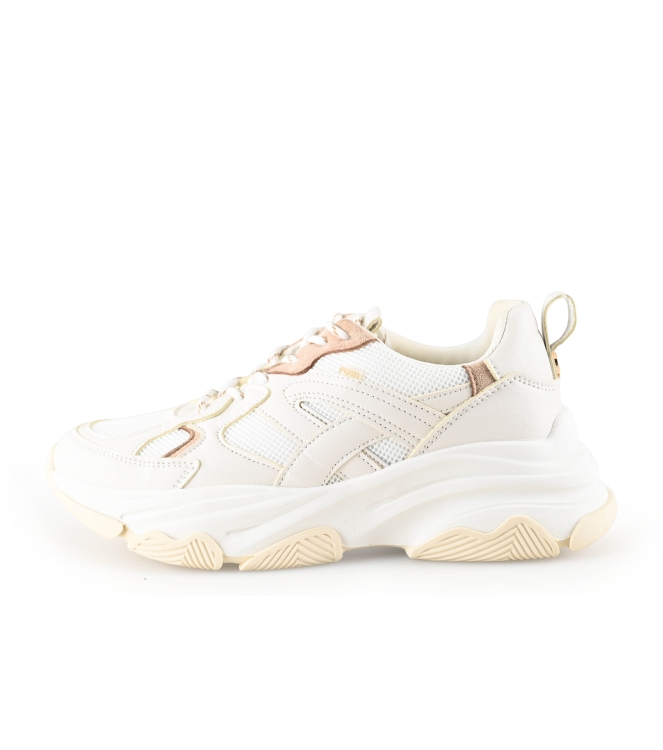 Poelman Sneaker