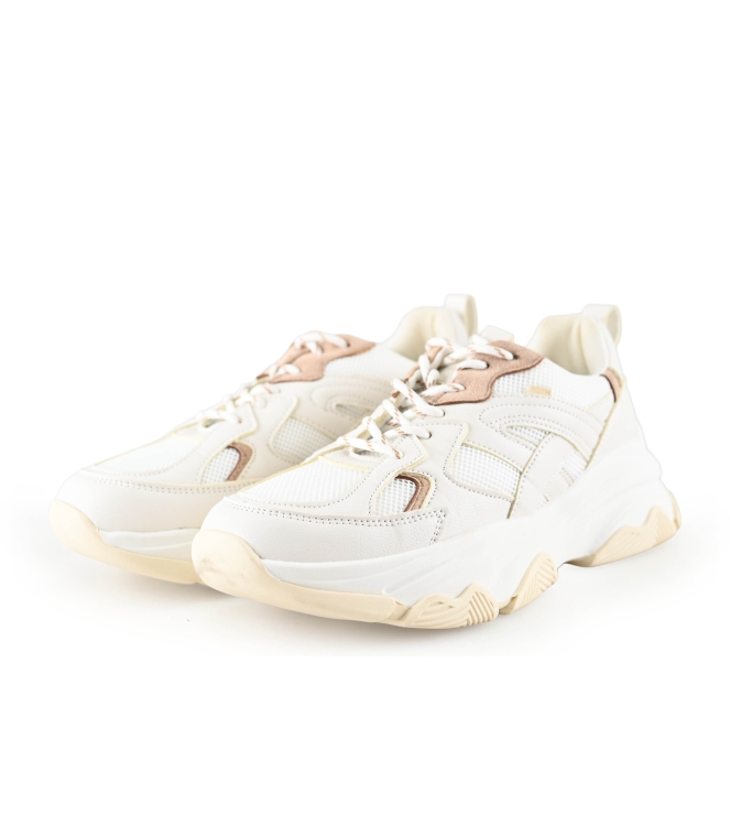 Poelman Sneaker
