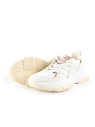 Poelman Sneaker