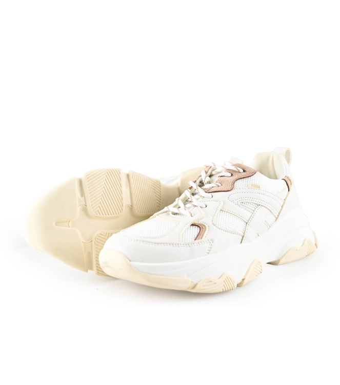 Poelman Sneaker