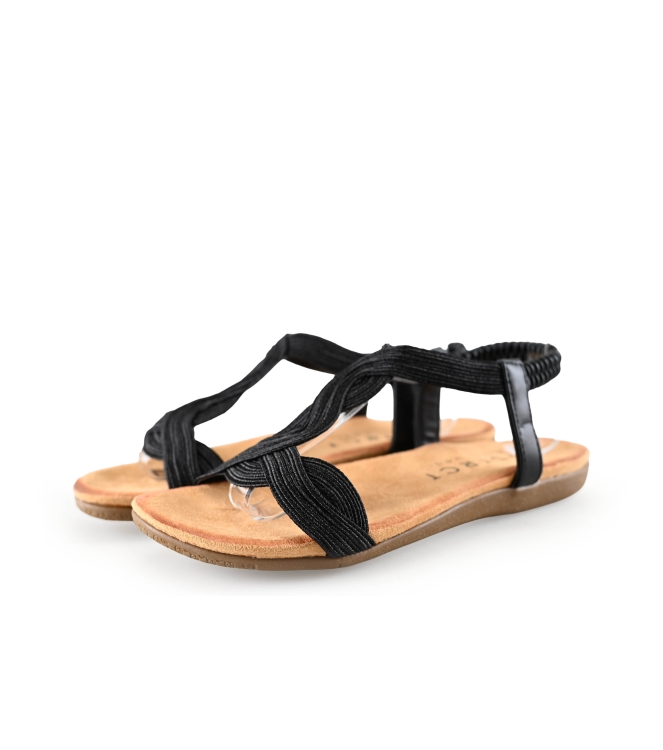 DSTRCT Sandalen
