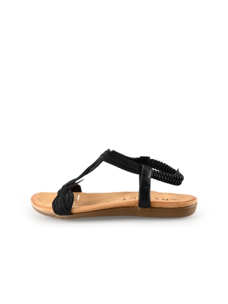 DSTRCT Sandalen