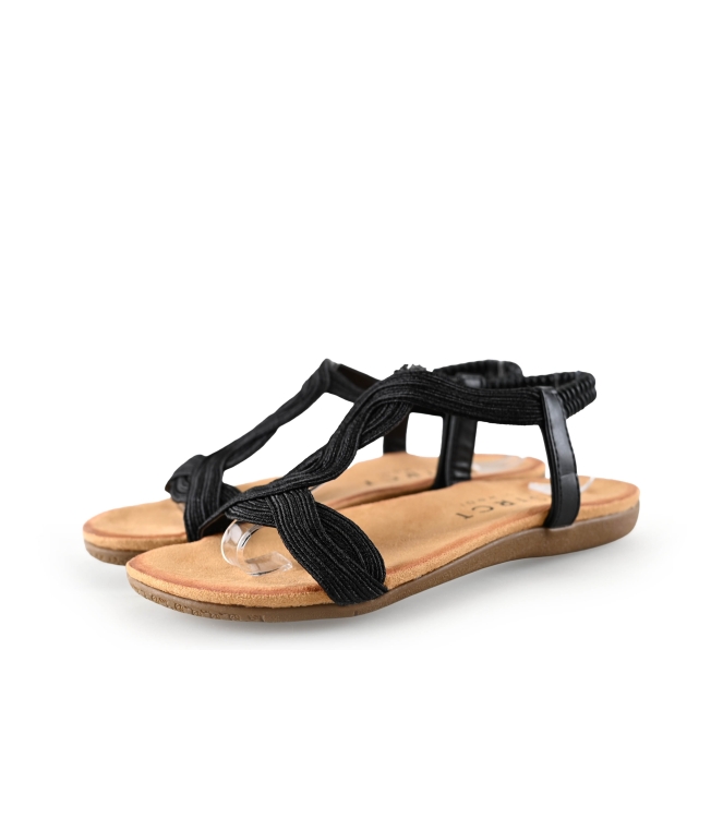 DSTRCT Sandalen