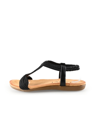 DSTRCT Sandalen