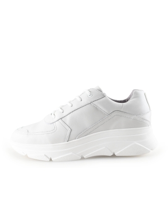 Bridge E8015 Sneaker Weiß 280132
