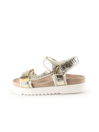 Maruti Sandalen Gold 280133