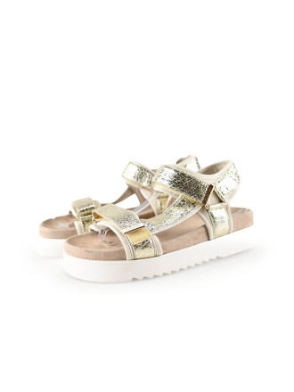 Maruti Sandalen Gold 280133