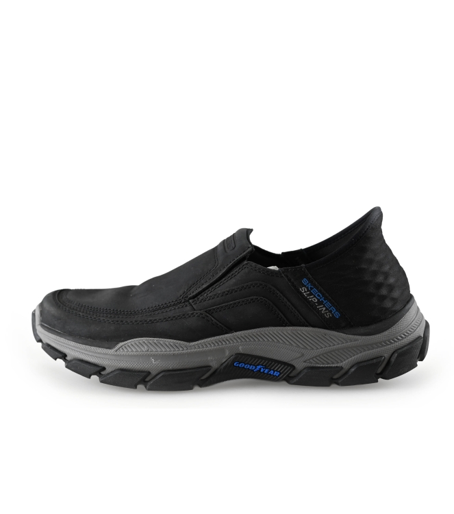 Skechers Slip-ons