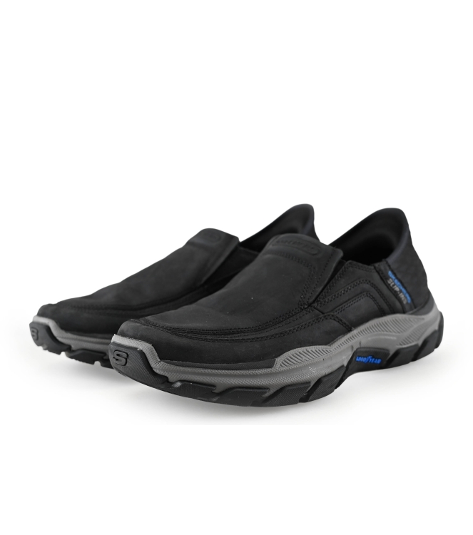 Skechers Slip-ons