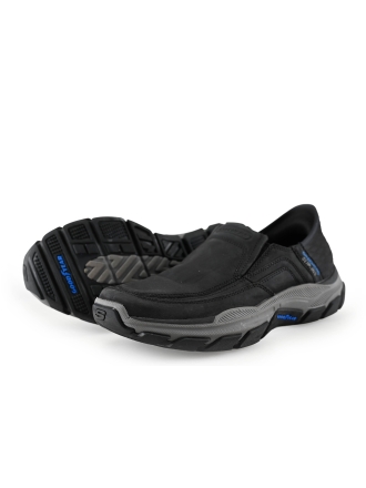 Skechers Slip-ons