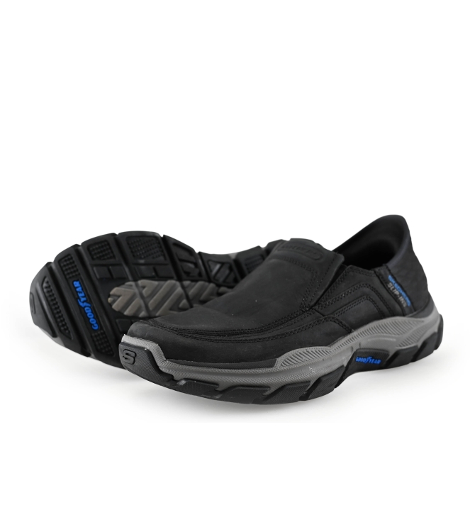 Skechers Slip-ons