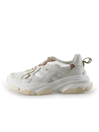 Poelman Sneaker