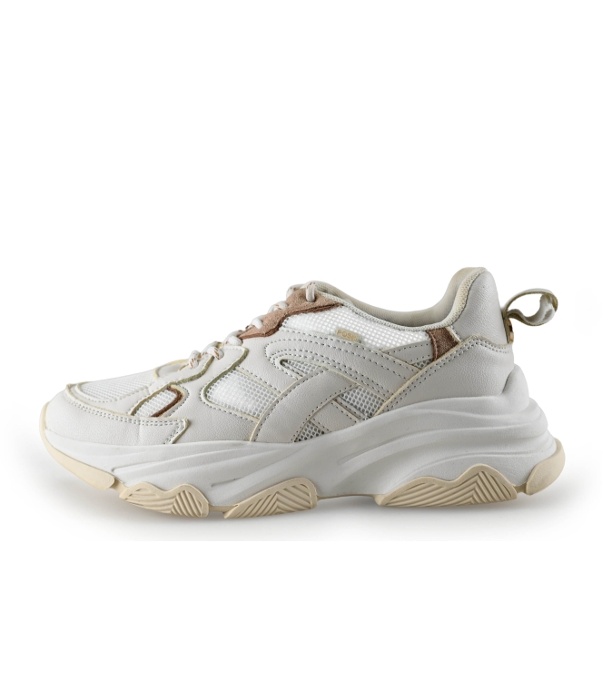Poelman Sneaker