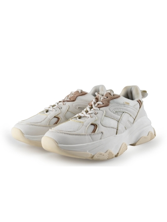 Poelman Sneaker