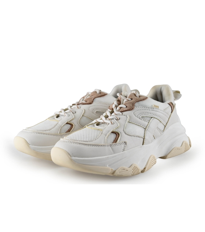 Poelman Sneaker