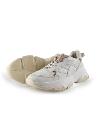 Poelman Sneaker