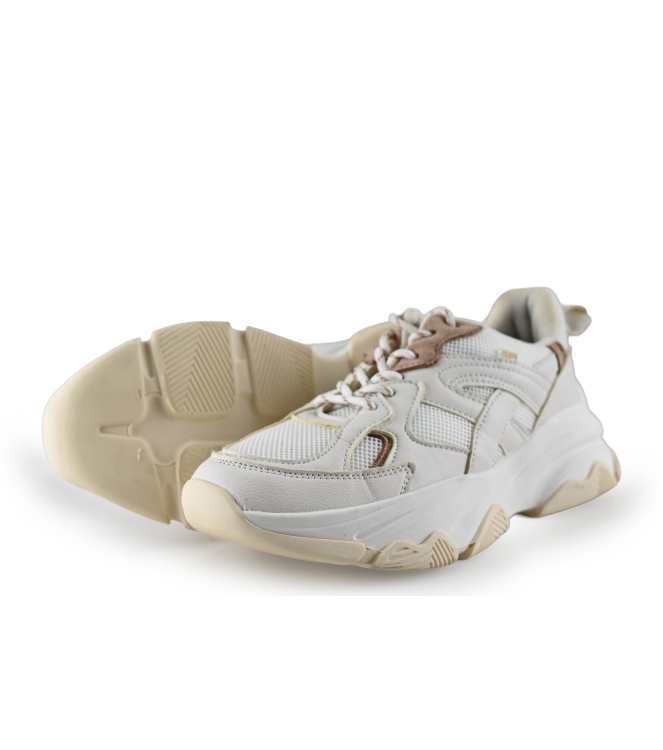 Poelman Sneaker
