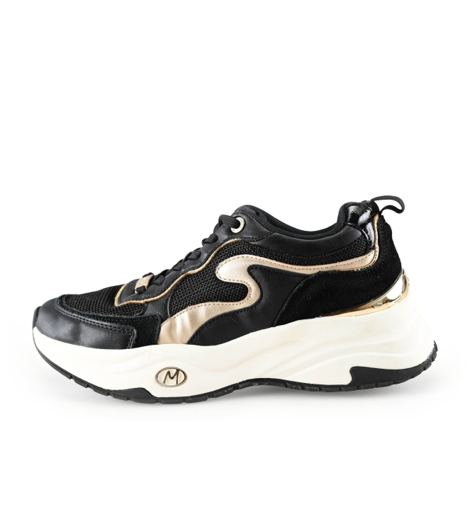 Mexx Sneaker