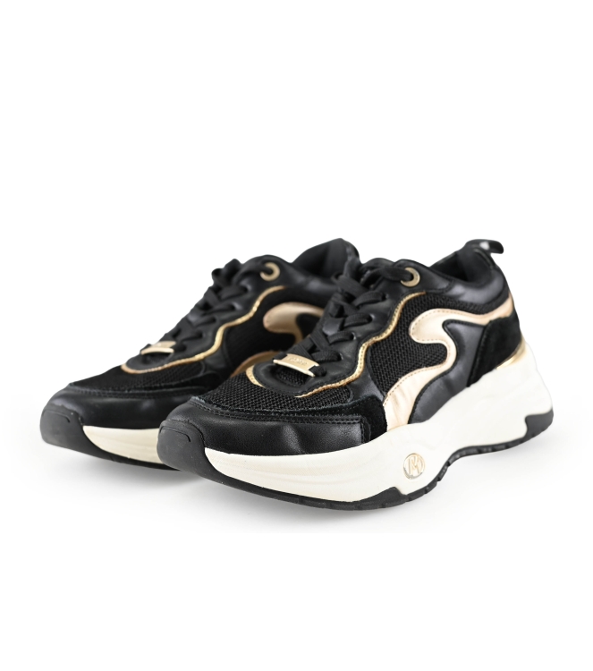 Mexx Sneaker