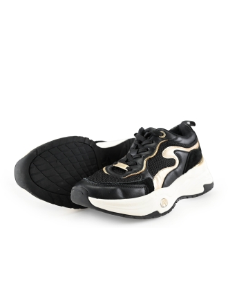Mexx Sneaker