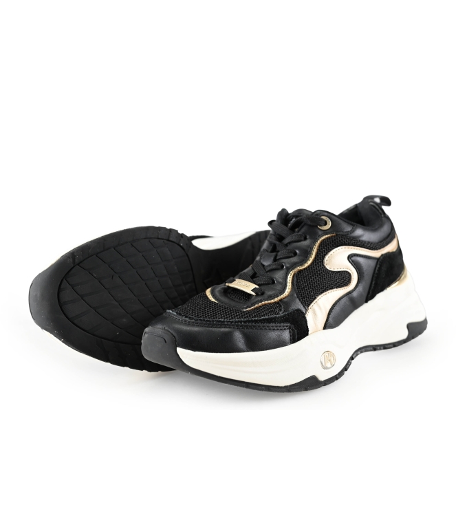 Mexx Sneaker