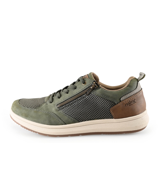Rieker Sneaker