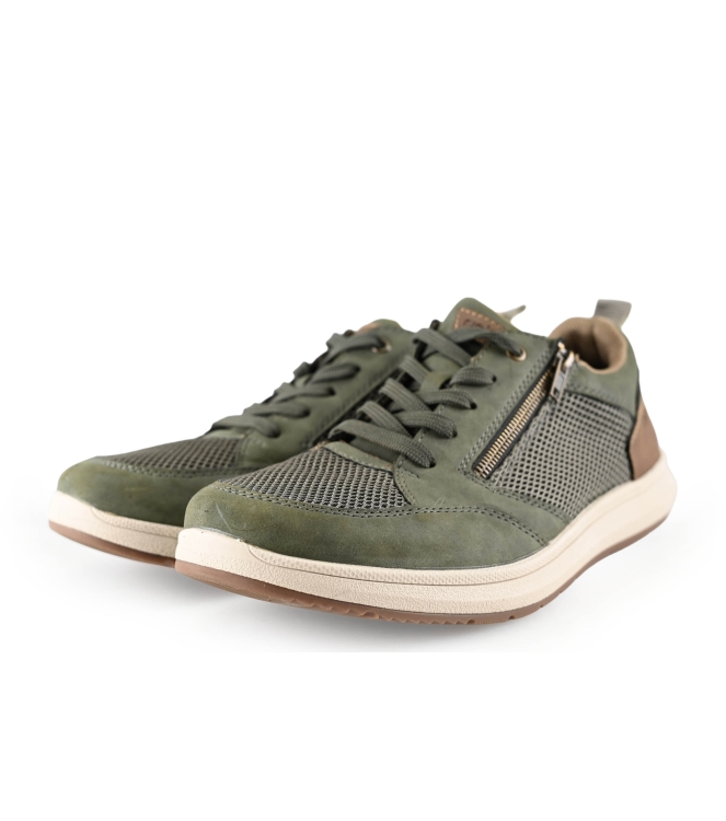 Rieker Sneaker