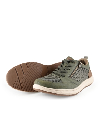 Rieker Sneaker
