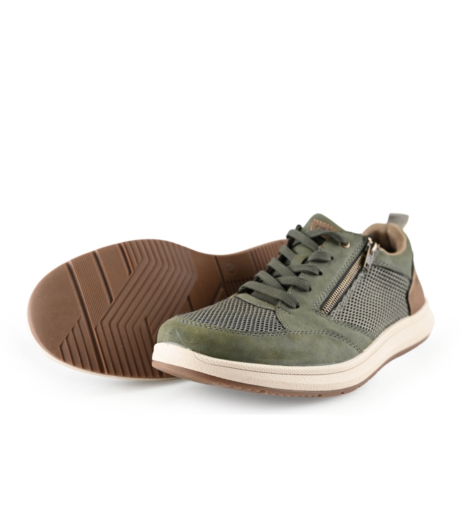 Rieker Sneaker