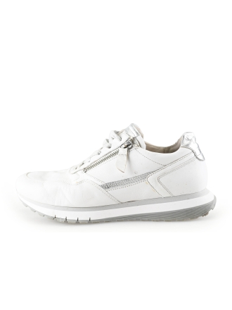 Gabor Sneaker