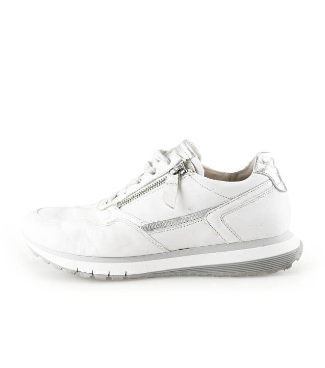 Gabor Sneaker