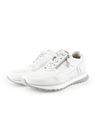 Gabor Sneaker