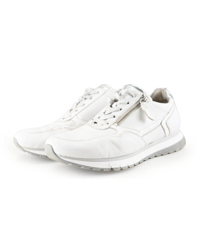 Gabor Sneaker