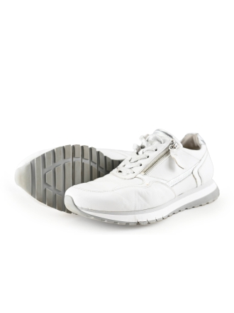 Gabor Sneaker