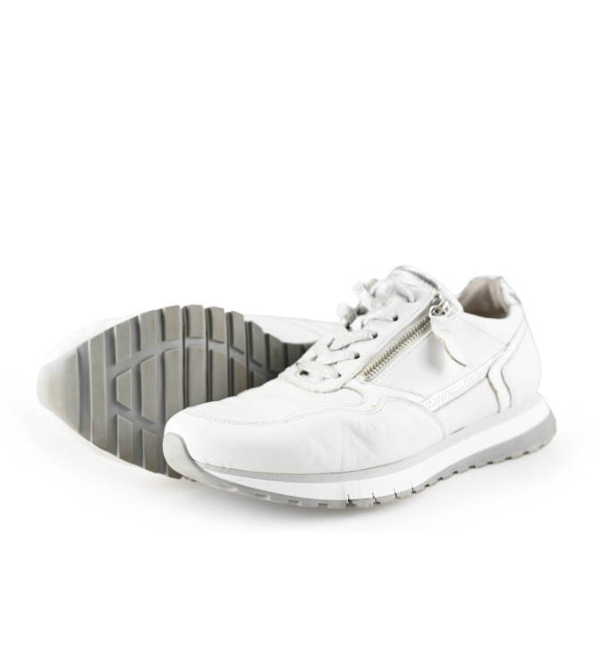 Gabor Sneaker