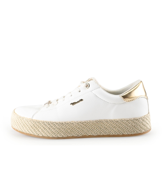 Tamaris Sneaker