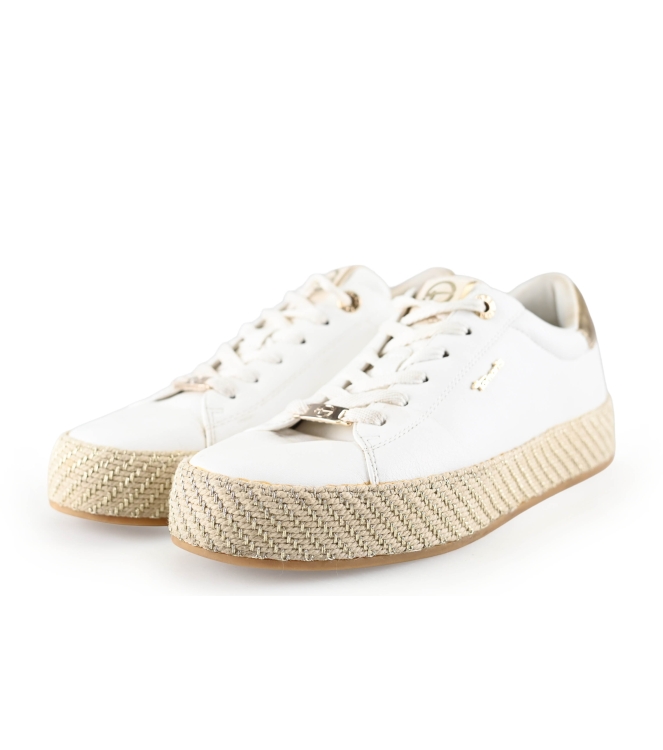 Tamaris Sneaker