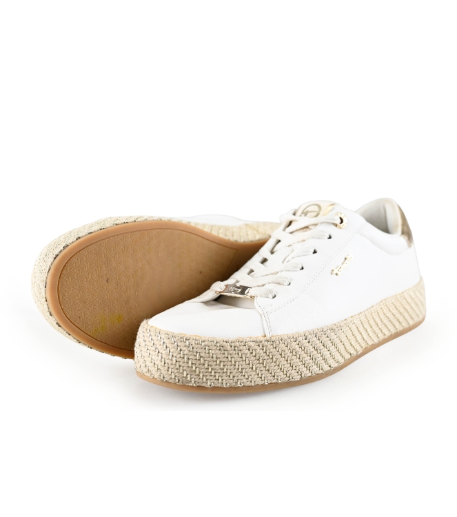 Tamaris Sneaker