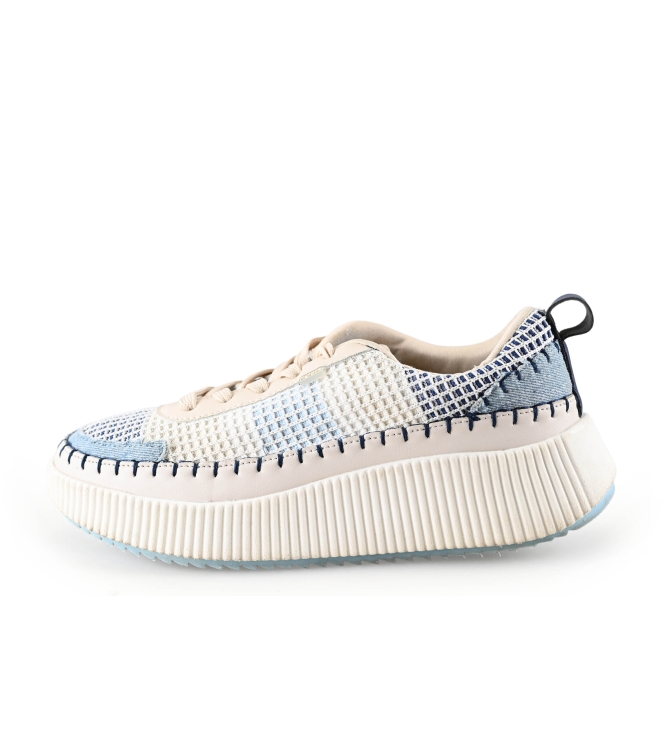 Poelman Sneaker
