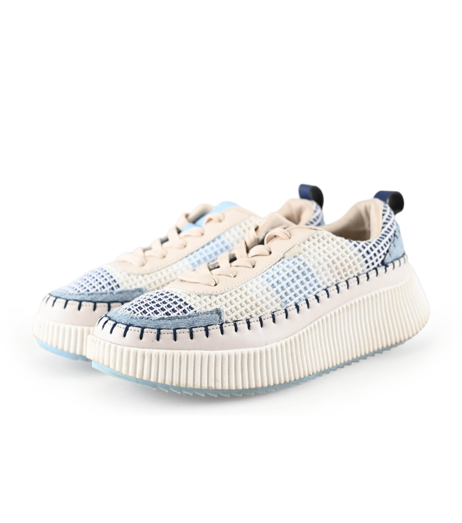 Poelman Sneaker